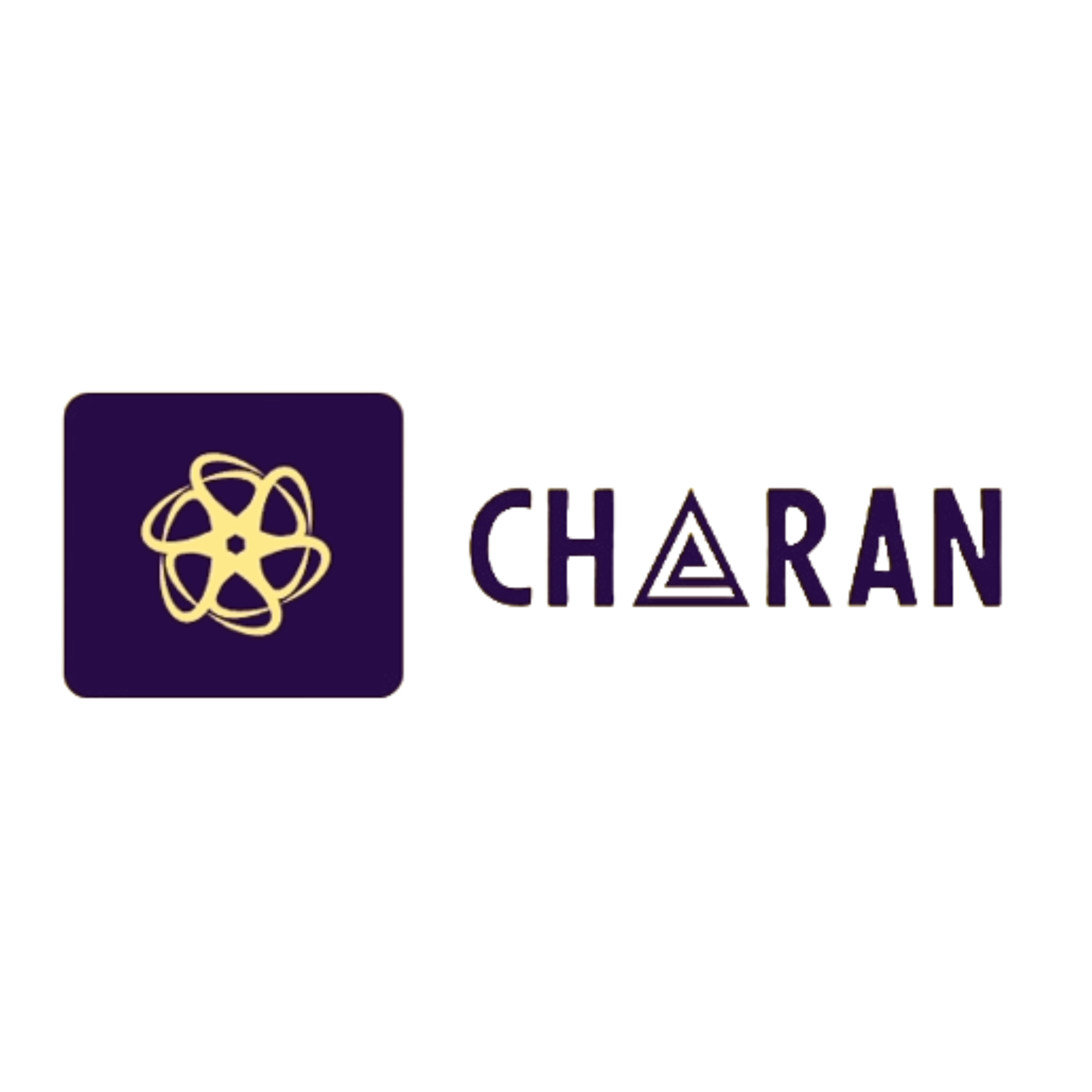 charan